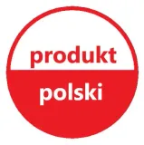 narzuta-verde-green-240x220-kolor-wielokolorowy-material-wykonania-bawelna
