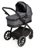 wozek-muuvo-trick-3w1-pixel-pro-iron-graphite-stan-nowy