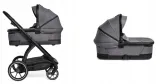 wozek-muuvo-trick-3w1-pixel-pro-iron-graphite-marka-inny