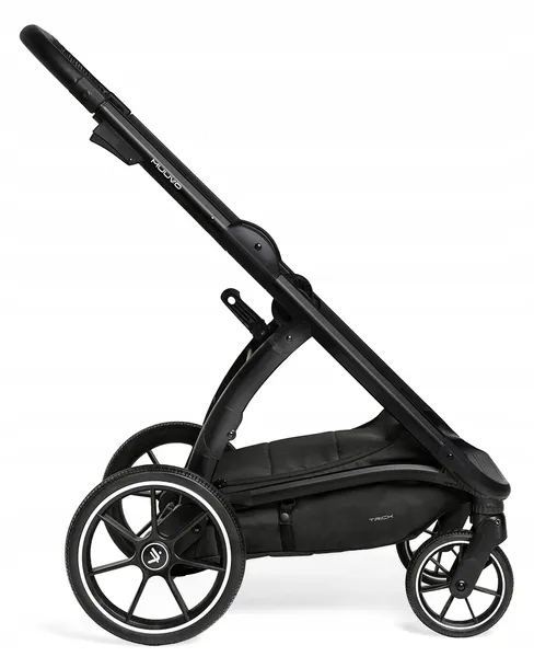 wozek-muuvo-trick-3w1-pixel-pro-iron-graphite-zestaw-3w1