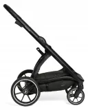 wozek-muuvo-trick-3w1-pixel-pro-iron-graphite-zestaw-3w1