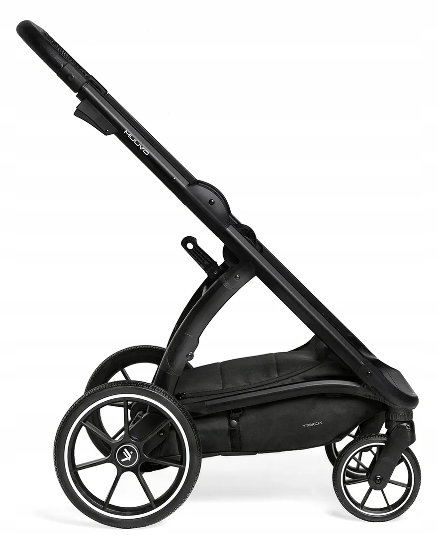 wozek-muuvo-trick-3w1-pixel-pro-iron-graphite-stan-nowy