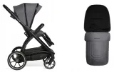 wozek-muuvo-trick-3w1-pixel-pro-iron-graphite-akcesoria-w-zestawie-adaptery-do-fotelika-folia-przeciwdeszczowa-materac-moskitiera-oslona-na-nozki-torba-do-wozka