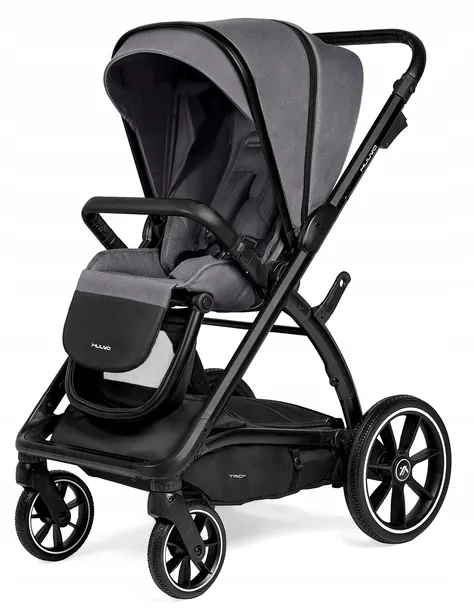 wozek-muuvo-trick-3w1-pixel-pro-iron-graphite-informacje-dodatkowe-amortyzatory-blokada-kol-obrotowych-hamulec-mozliwosc-zamontowania-fotelika-mozliwosc-zamontowania-gondoli-palak-bezpieczenstwa-pelna-raczka-pozycja-lezaca-przekladane-siedzisko-regulowana-raczka-regulowany-podnozek-skretne-kola-zdejmowana-tapicerka