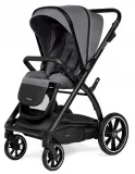 wozek-muuvo-trick-3w1-pixel-pro-iron-graphite-informacje-dodatkowe-amortyzatory-blokada-kol-obrotowych-hamulec-mozliwosc-zamontowania-fotelika-mozliwosc-zamontowania-gondoli-palak-bezpieczenstwa-pelna-raczka-pozycja-lezaca-przekladane-siedzisko-regulowana-raczka-regulowany-podnozek-skretne-kola-zdejmowana-tapicerka