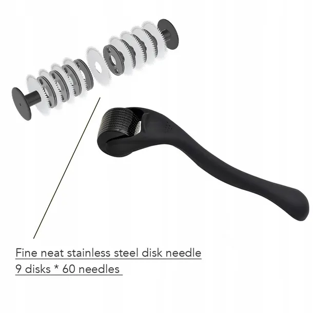 roller-walek-do-brody-was-premium-instrukcja-marka-inna-marka