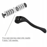 roller-walek-do-brody-was-premium-instrukcja-marka-inna-marka
