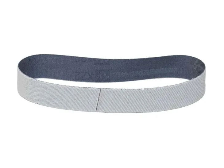 tasma-ostrzaca-work-sharp-ko-edition-x22-1-szt