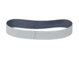 tasma-ostrzaca-work-sharp-ko-edition-x22-1-szt