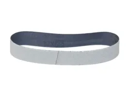 tasma-ostrzaca-work-sharp-ko-edition-x22-1-szt