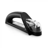 ostrzalka-do-nozy-robert-welch-stan-nowy