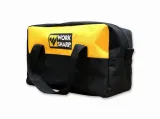 torba-do-ostrzalki-work-sharp-wskts