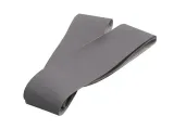 pasy-ostrzace-work-sharp-koebg-6000-3-szt