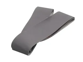 pasy-ostrzace-work-sharp-koebg-6000-3-szt