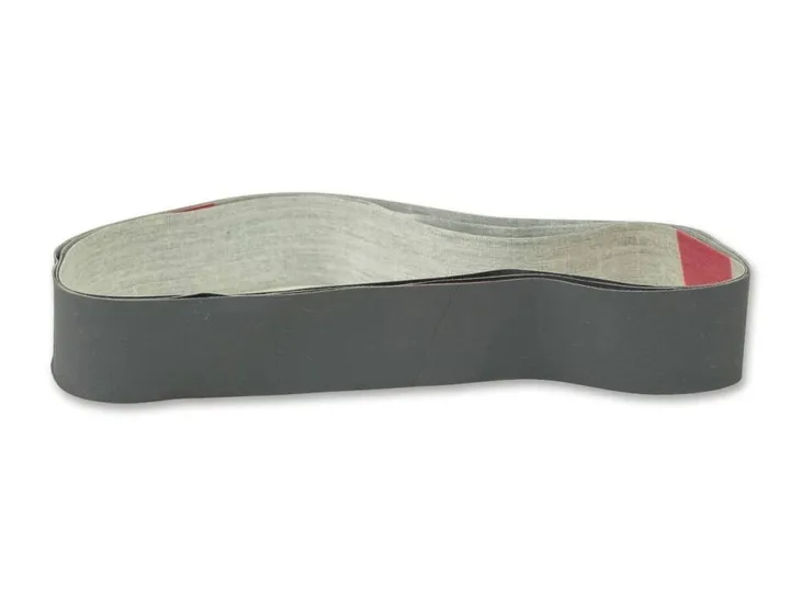 pasy-ostrzace-work-sharp-koebg-6000-3-szt-stan-nowy