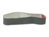 pasy-ostrzace-work-sharp-koebg-6000-3-szt-stan-nowy