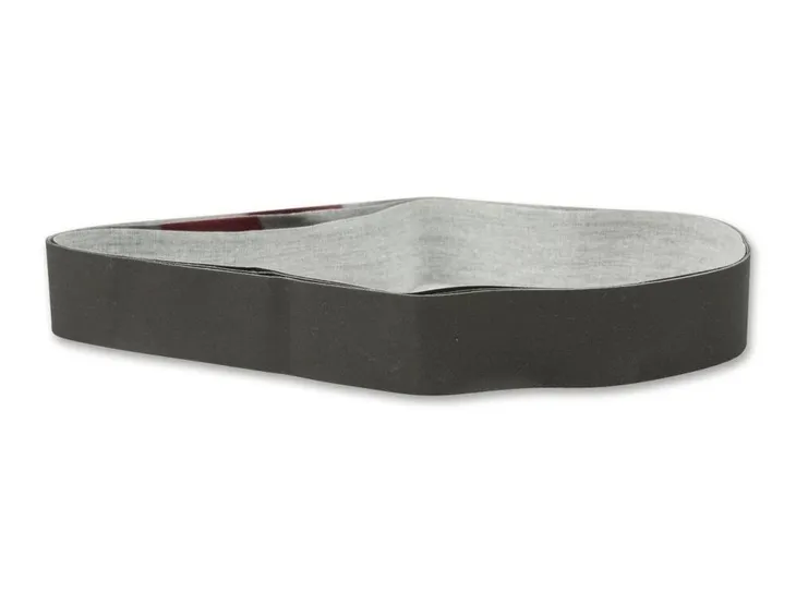 pasy-ostrzace-work-sharp-koebg-3600-3-szt