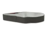 pasy-ostrzace-work-sharp-koebg-3600-3-szt