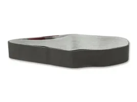 pasy-ostrzace-work-sharp-koebg-3600-3-szt