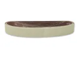 pasy-ostrzace-work-sharp-koebg-220-6-szt-stan-nowy