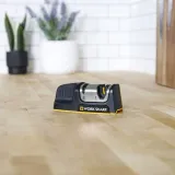 ostrzalka-kuchenna-work-sharp-kitchen-edge-stan-nowy