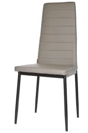 krzeslo-valva-pu-grey