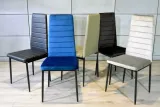 krzeslo-valva-pu-grey-plec-brak-informacji-stan-nowy