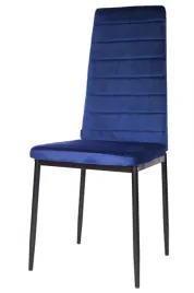 krzeslo-valva-velvet-blue