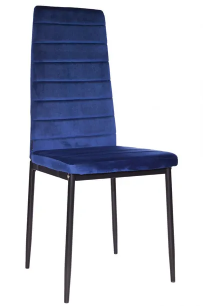 krzeslo-valva-velvet-blue-bohater-brak