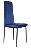 krzeslo-valva-velvet-blue-plec-brak-informacji