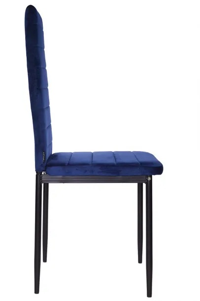 krzeslo-valva-velvet-blue-stan-nowy-bohater-brak