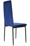 krzeslo-valva-velvet-blue-stan-nowy-plec-brak-informacji