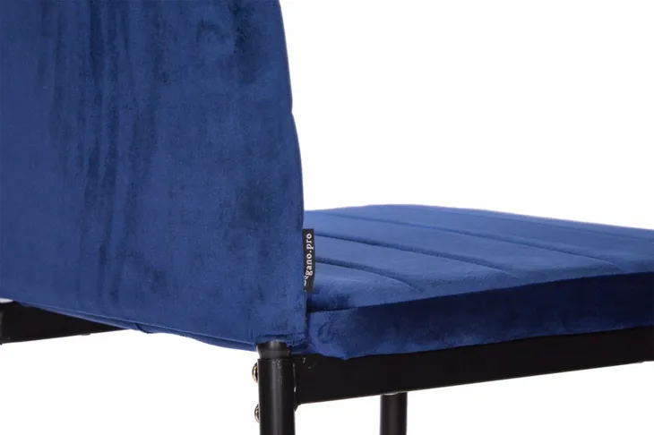 krzeslo-valva-velvet-blue-bohater-brak-stan-nowy