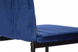 krzeslo-valva-velvet-blue-bohater-brak-stan-nowy