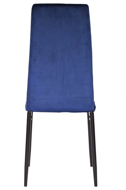 krzeslo-valva-velvet-blue-bohater-brak-plec-brak-informacji