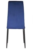 krzeslo-valva-velvet-blue-bohater-brak-plec-brak-informacji