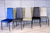 krzeslo-valva-velvet-blue-plec-brak-informacji-stan-nowy