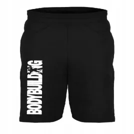 krotkie-spodenki-meskie-na-trening-bodybuilding