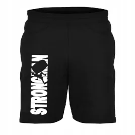 krotkie-spodenki-meskie-na-trening-gym-strongman