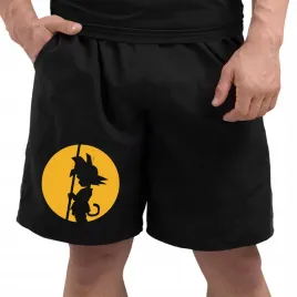 krotkie-spodenki-meskie-szorty-dragon-ball-z-goku