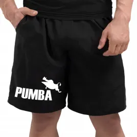 krotkie-spodenki-meskie-szorty-krol-lew-pumba