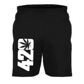 krotkie-spodenki-meskie-szorty-marichuana-420