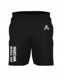 spodenki-treningowe-na-silownie-do-your-work-s-xxl