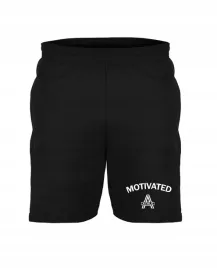 spodenki-treningowe-na-silownie-motivated-s-xxl