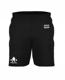 spodenki-treningowe-na-silownie-powerlifting-s-xxl
