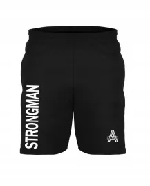 spodenki-treningowe-na-silownie-strongman-s-xxl