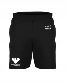 spodenki-treningowe-na-silownie-strongman2-s-xxl