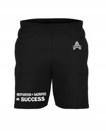 spodenki-treningowe-na-silownie-success-s-xxl