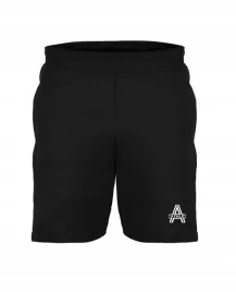 spodenki-treningowe-na-silownie-sygnet-s-xxl