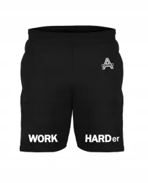 spodenki-treningowe-na-silownie-work-harder-s-xxl